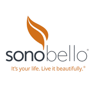 Sono Bello - $1,000 toward any Sono Bello procedure