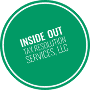 Inside Out Tax Resolution Services - In-depth Case Analysis for IRS Issues - Phase 1 (Discovery)