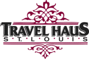 Travel Haus - 4 Day / 3 Night Stay at Moon Palace Jamaica
