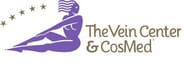 The Vein Center & CosMed - $600 towards Vein Treatment