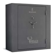 Denny Dennis Sporting Goods - Browning HC65 Hells Canyon Extra Wide Gun Safe