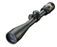 Denny Dennis Sporting Goods - Nikon Active Target Special Rifle Scope