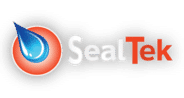 SealTek Surface Coatings - $3,500 Toward Your Next SealTek Surface Coatings Garage Floor Makeover