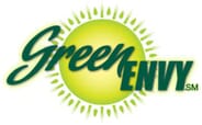 Green Envy Lawns - 14 Visit Lawn Care Program