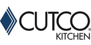 Cutco Kitchen - Knife Skills Class