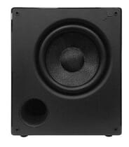 The Sound Room - Sonance 12-inch Powered Subwoofer