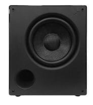 The Sound Room - Sonance 10-inch Powered Subwoofer