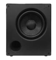The Sound Room - Sonance 8-inch Powered Subwoofer
