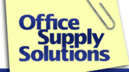 Office Supply Solutions - $2,000 Towards Laser Printer Cartridges (RPG Brand)