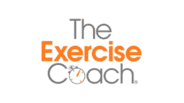 The Exercise Coach - St. Louis County - Personal Strength Training - 20 Session Package