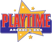 Playtime Arcade and Bar - Tons of Fun Party
