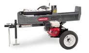 Arco Lawn Equipment - Oregon 35 Ton Log Splitter (Model 596281)