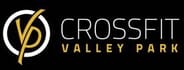 CrossFit Valley Park - 1 Year Unlimited Membership