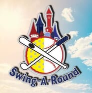 Swing-A-Round Fun Town - 300 Person Private Party