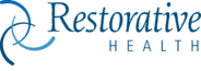 Restorative Health - 1 Years worth of Womens Hormone Treatments