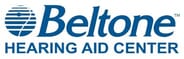 Midwest Beltone - $5,000 Midwest Beltone Voucher good for Hearing Aids