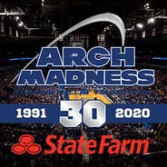 MVC Mens Basketball Tournament (March 5-8) - Fourteen (14) Tickets for each Session in Private Luxury Suite
