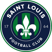 St. Louis FC - Single Game Party Package in Llewelyns Pub on the Pitch
