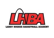 Larry Hughes Basketball Academy - 1-Month Membership to our K-3rd Grade Skills & Drills Program