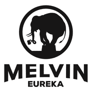 Melvin Brewing - Melvin Twos