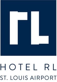 Hotel RL - Big Celebration Party Package for 50