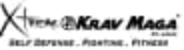 Xtreme Krav Maga & Fitness - 12 Month Unlimited Krav Maga & Fitness Membership