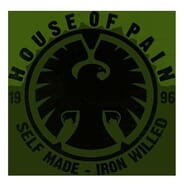 House of Pain - 12-Month Membership and $100 in-store credit redeemable on site or online